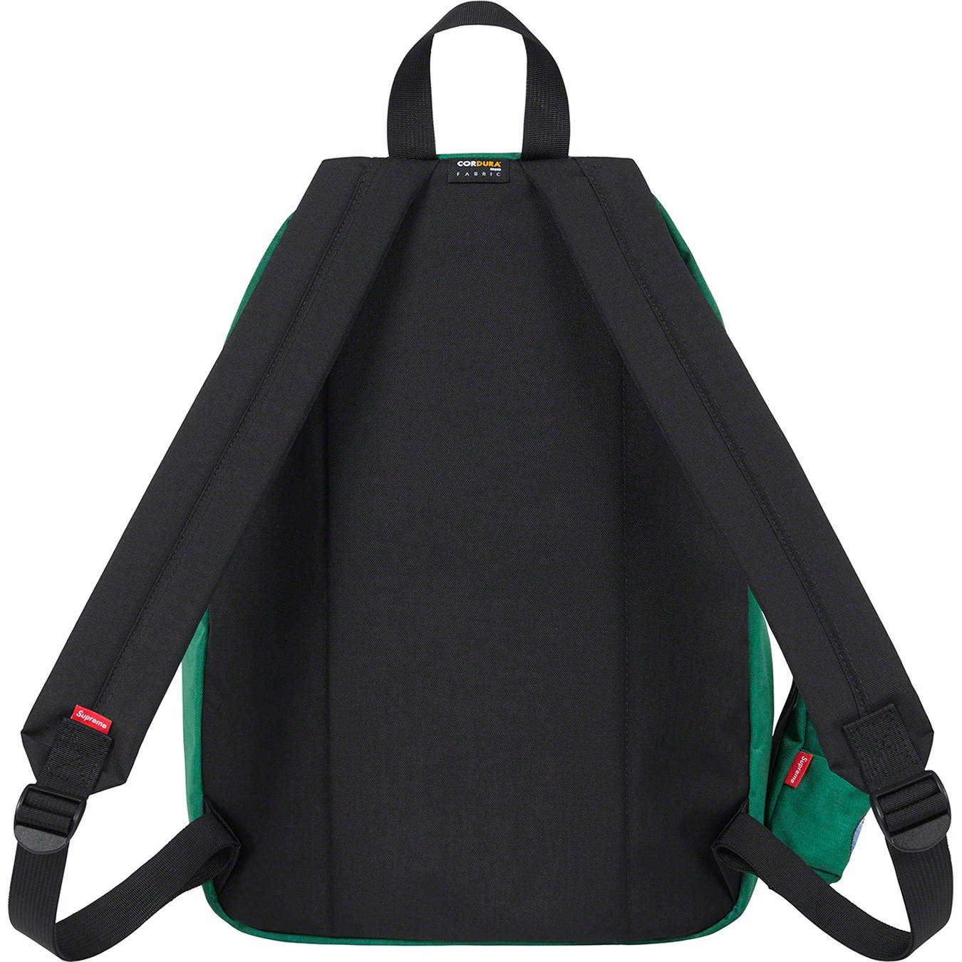 Vampire Boy Backpack view 10